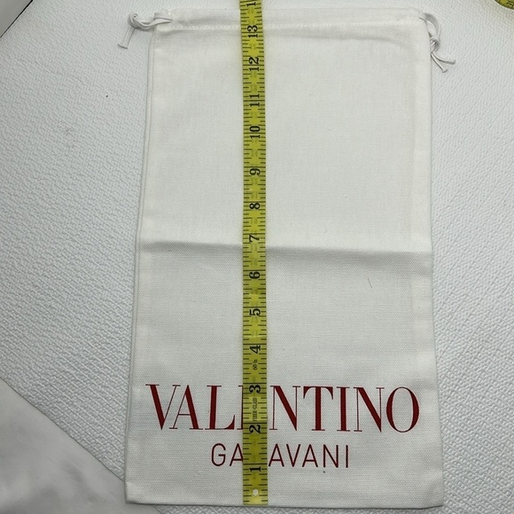 Valentino Garavani Luxury Dust Bag - Picture 3 of 4